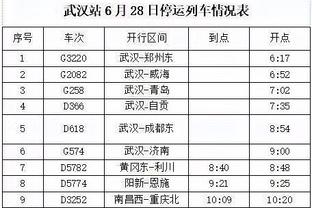 国足小心！亚洲杯首战对手塔吉克斯坦6-1巴基斯坦，上月曾2-0大马